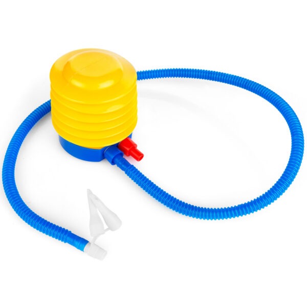 Joogakomplekt SPOKEY Asteya Set, sinine - Image 10