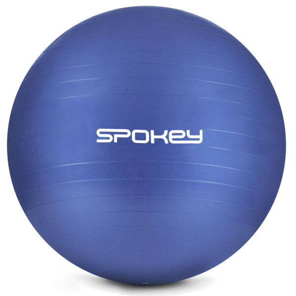 Joogakomplekt SPOKEY Asteya Set, sinine - Image 2