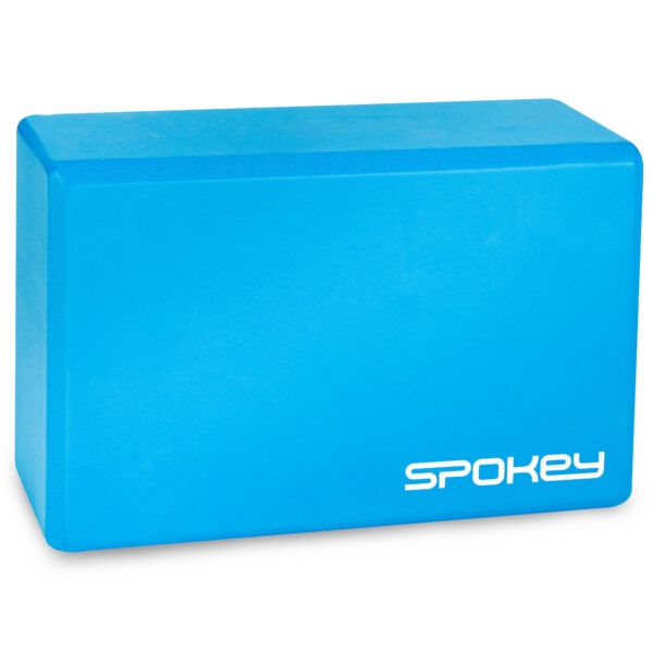 Joogakomplekt SPOKEY Asteya Set, sinine - Image 5