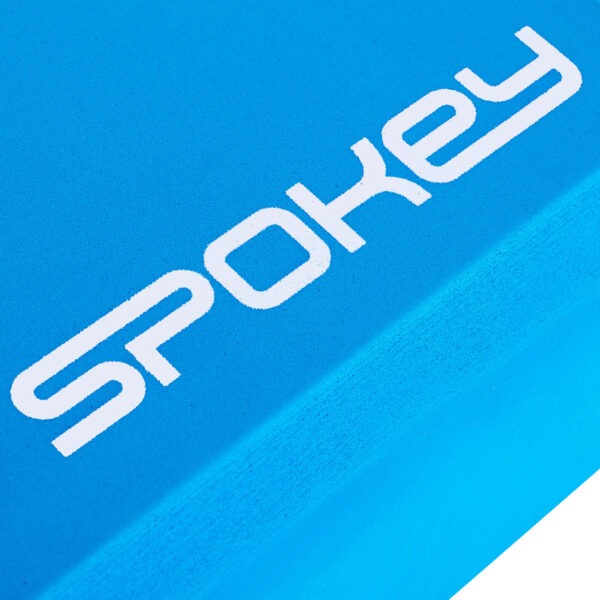 Joogakomplekt SPOKEY Asteya Set, sinine - Image 6
