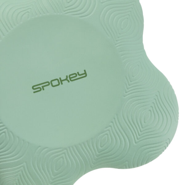 Joogapehmendused SPOKEY Softi, rohelised - Image 3