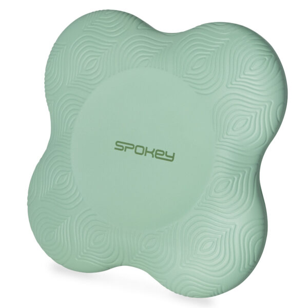 Joogapehmendused SPOKEY Softi, rohelised - Image 4