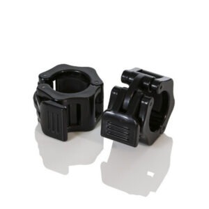 Kangilukud Pro Pump Bar kangile 30 mm
