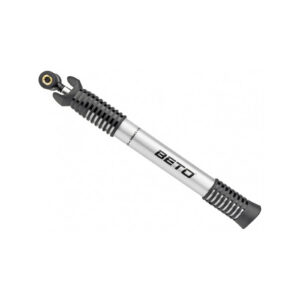 Käsipump BETO Mini Alu CTH-009A with hose
