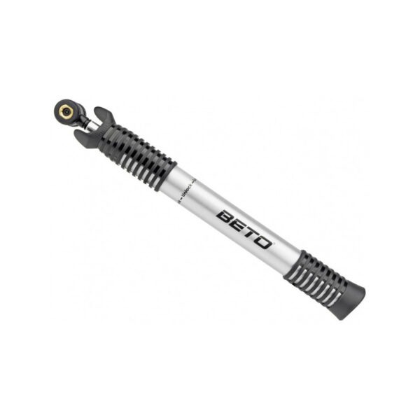 Käsipump BETO Mini Alu CTH-009A with hose