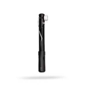 Käsipump PRO Minipump Compact
