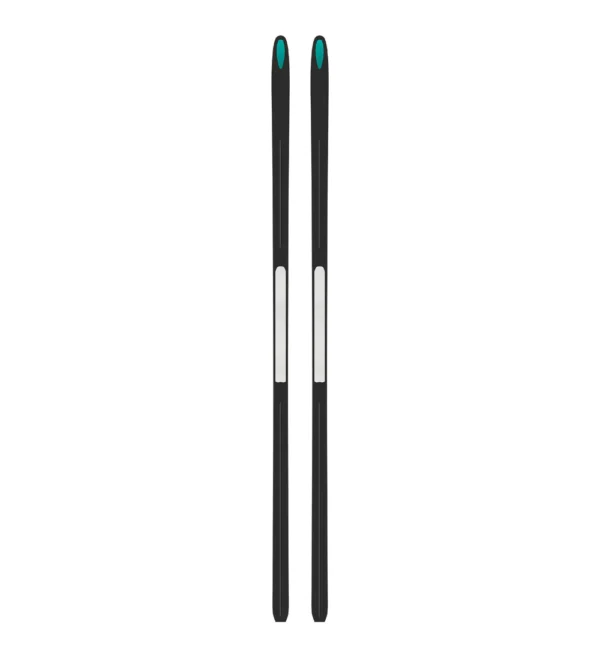 Suusad KÄSTLE XA20 Classic Skin Medium (190) - Image 2