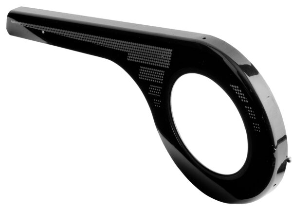 Ketikaitse AXA GSR Junior 24" - Image 2