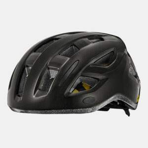 Kiiver GIANT Relay MIPS, Gloss Black