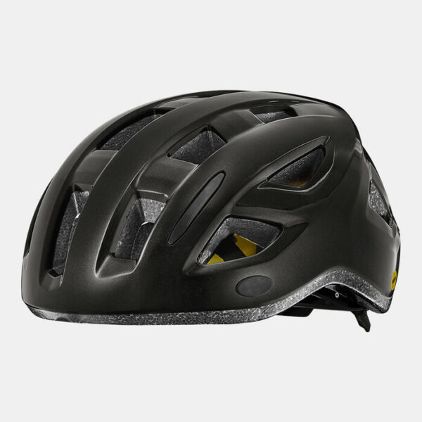 Kiiver GIANT Relay MIPS, Gloss Black