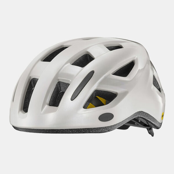 Kiiver GIANT Relay MIPS, Gloss White