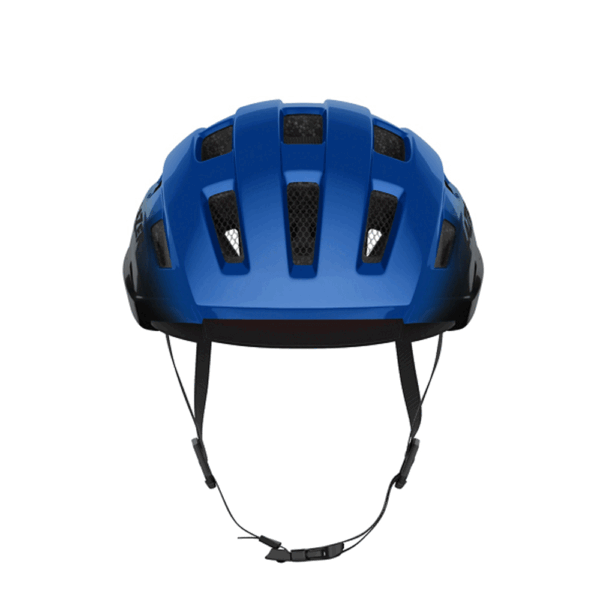 Kiiver LAZER CODAX KinetiCore CECPSC, Blue Black Unisize - Image 2