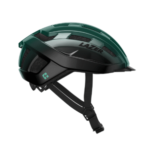 Jalgrattakiiver Lazer Codax