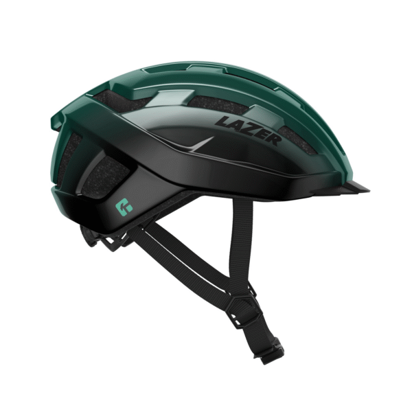 Jalgrattakiiver Lazer Codax