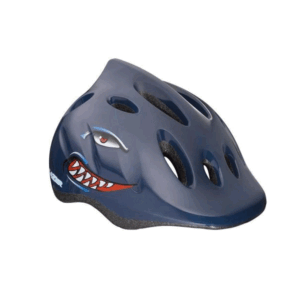 Kiiver LAZER Max+ CECPSC Shark, Unisize, sinine