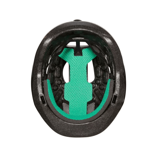 Kiiver LAZER NUTZ CE-CPSC Space, Unisize, sinine - Image 5