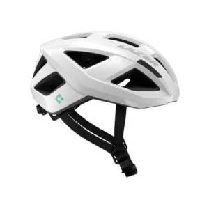 Kiiver LAZER Tonic, White, valge (M)