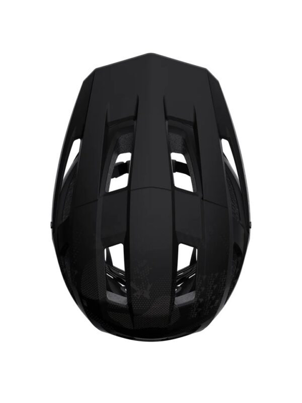 Jalgrattakiiver LIMAR ETNA + Mips, Black Titanium (L) - Image 4