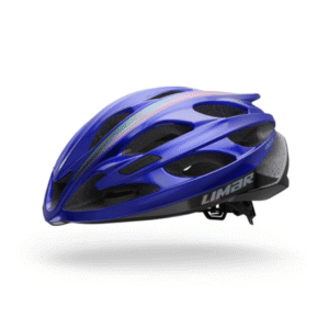 Kiiver LIMAR Ultralight EVO, Irid Blue (L)