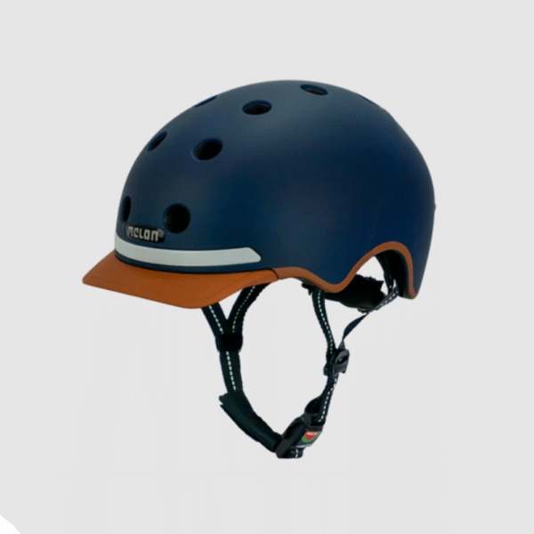 Kiiver MELON E-Series, Heaven & Earth (XL)