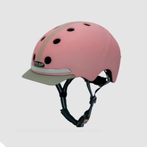 Kiiver MELON E-Series, Lotus (M/L)