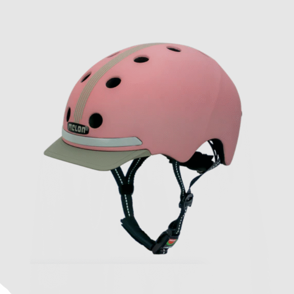 Kiiver MELON E-Series, Lotus (M/L)