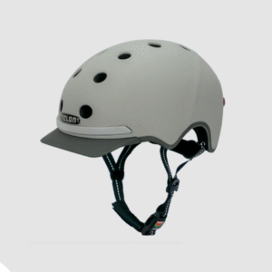 Kiiver MELON E-Series, Metropolis (M/L)