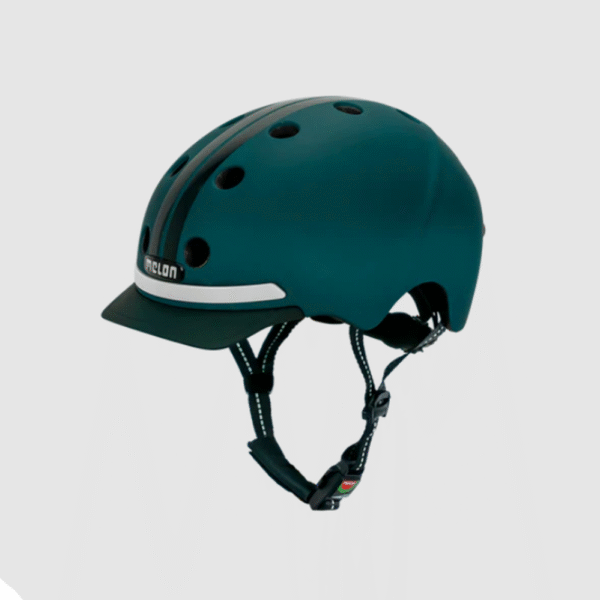 Kiiver MELON E-Series, Nightliner (XL)
