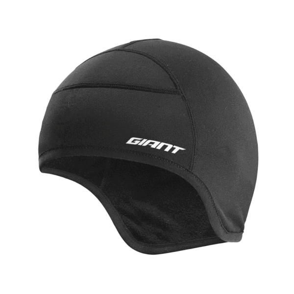 Kiivrialune müts GIANT CALDO SKULL CAP