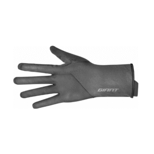 Kindad GIANT Diversion LF, mustad (L)