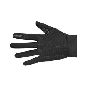 Kindad GIANT Elevate LF gloves Black (L)