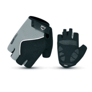 Kindad ProX Kids Ultimate grey-S/8
