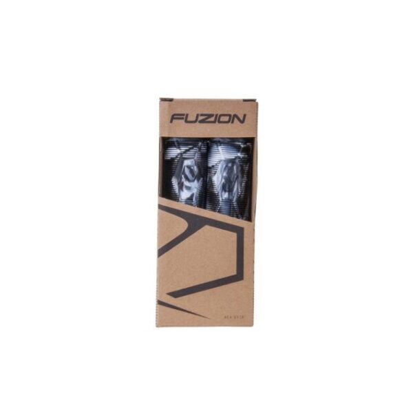 Käepidemed tõukerattale Fuzion Hex Pro Scooter Grips Black/White Swirl - Image 3