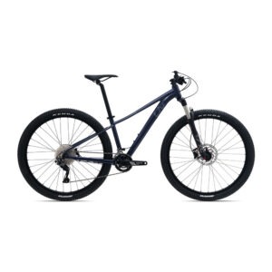 Jalgratas naistele LIV Tempt 1 GE 27,5" Milky Way (M)