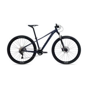 Jalgratas naistele LIV Tempt 1 GE 29", Milky Way (L)