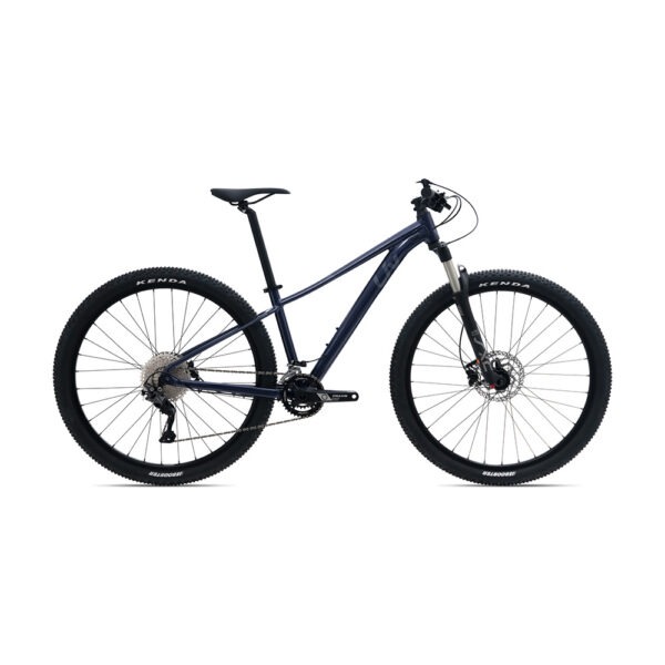 Jalgratas naistele LIV Tempt 1 GE 29", Milky Way (L)