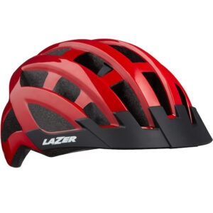 Jalgrattakiiver Lazer Compact