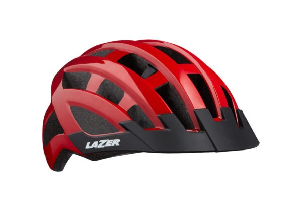 Jalgrattakiiver Lazer Compact