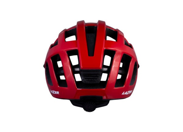 Jalgrattakiiver Lazer Compact - Image 4