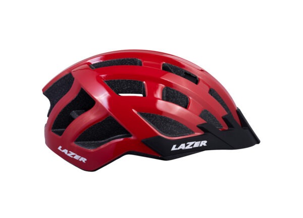 Jalgrattakiiver Lazer Compact - Image 2