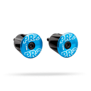 Lenksu korgid PRO