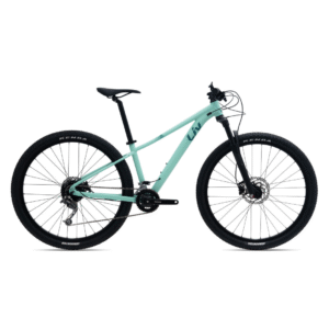 Naiste jalgratas LIV Tempt 29 2 GE 29" Ocean Wave (M)