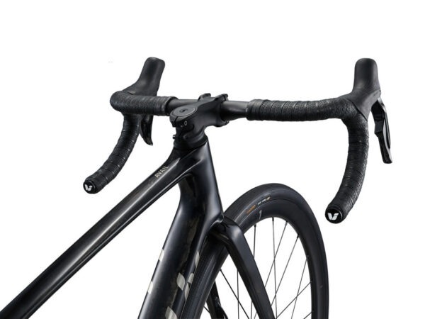 Maanteeratas LIV Avail Advanced Pro 0, Carbon (L) - Image 10