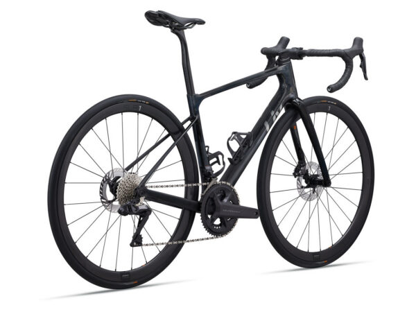 Maanteeratas LIV Avail Advanced Pro 0, Carbon (L) - Image 3