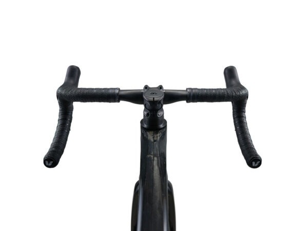 Maanteeratas LIV Avail Advanced Pro 0, Carbon (L) - Image 6