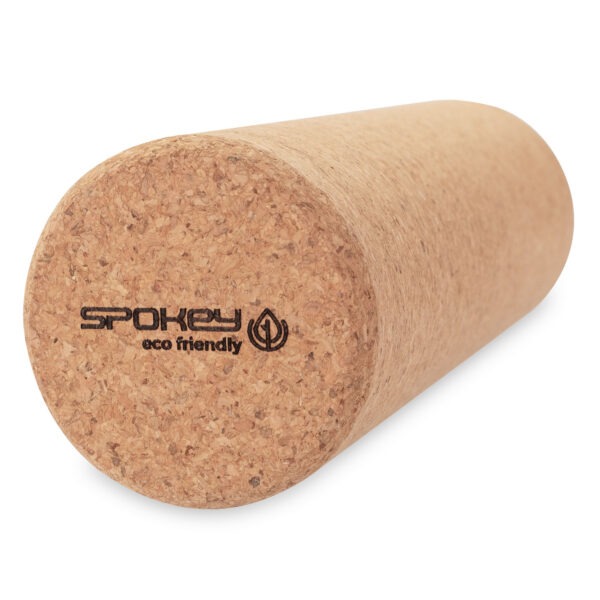Massaažirull SPOKEY Tausa, korgist - Image 3