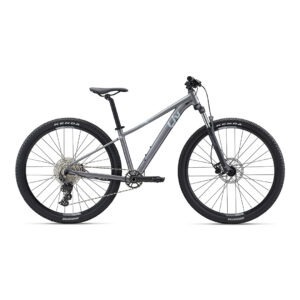 Naiste jalgratas LIV Tempt 2 29" Liquid Metal (L)