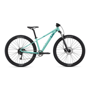 Naiste jalgratas LIV Tempt 2 29" Ocean Wave (L)
