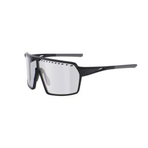 Päikeseprillid LIMAR HORUS PH MATT BLACK