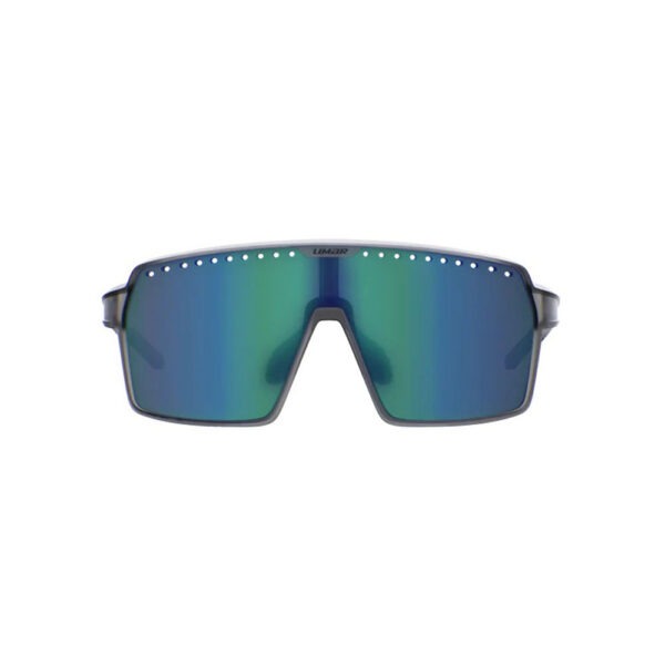 Päikeseprillid LIMAR HORUS TRANSPARENT MATT TITANIUM - Image 5